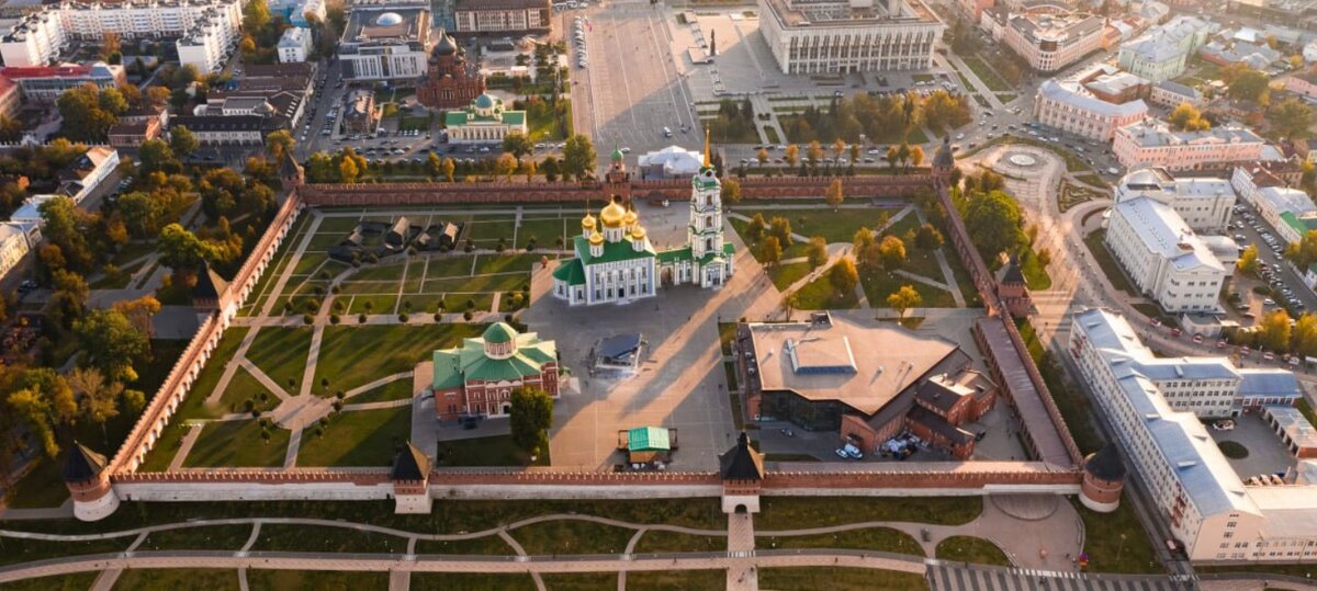 Автор: Tularegion.ru