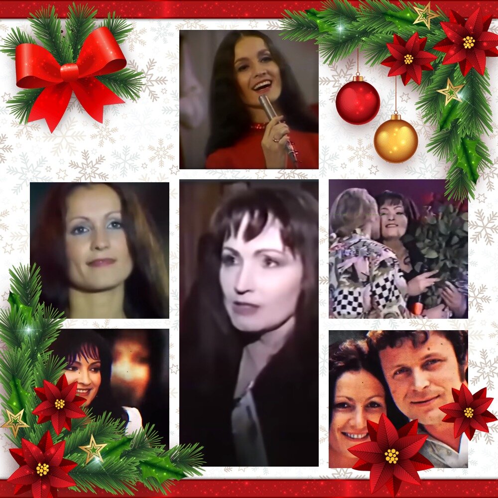 Фото из открытых источников.