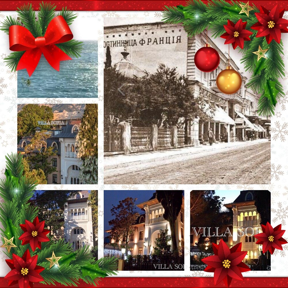 Фото из открытых источников.