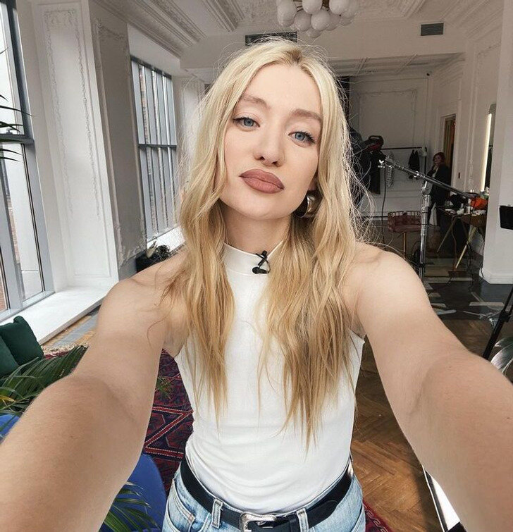 Источник фото: интернет, открытые источники.