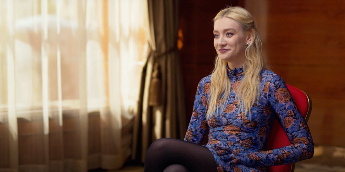 Источник фото: интернет, открытые источники.