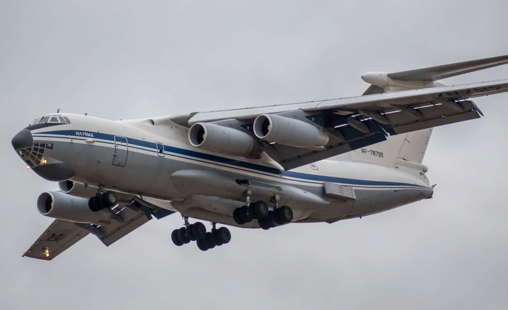 Фото из интернета