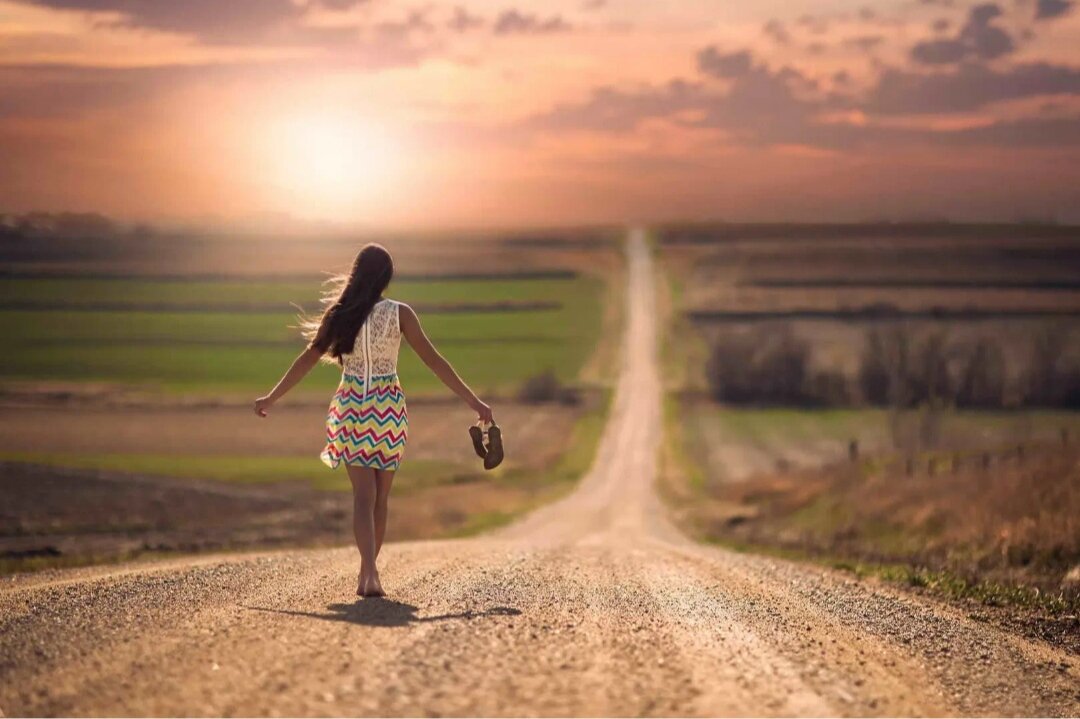 Жизненный путь инвестора