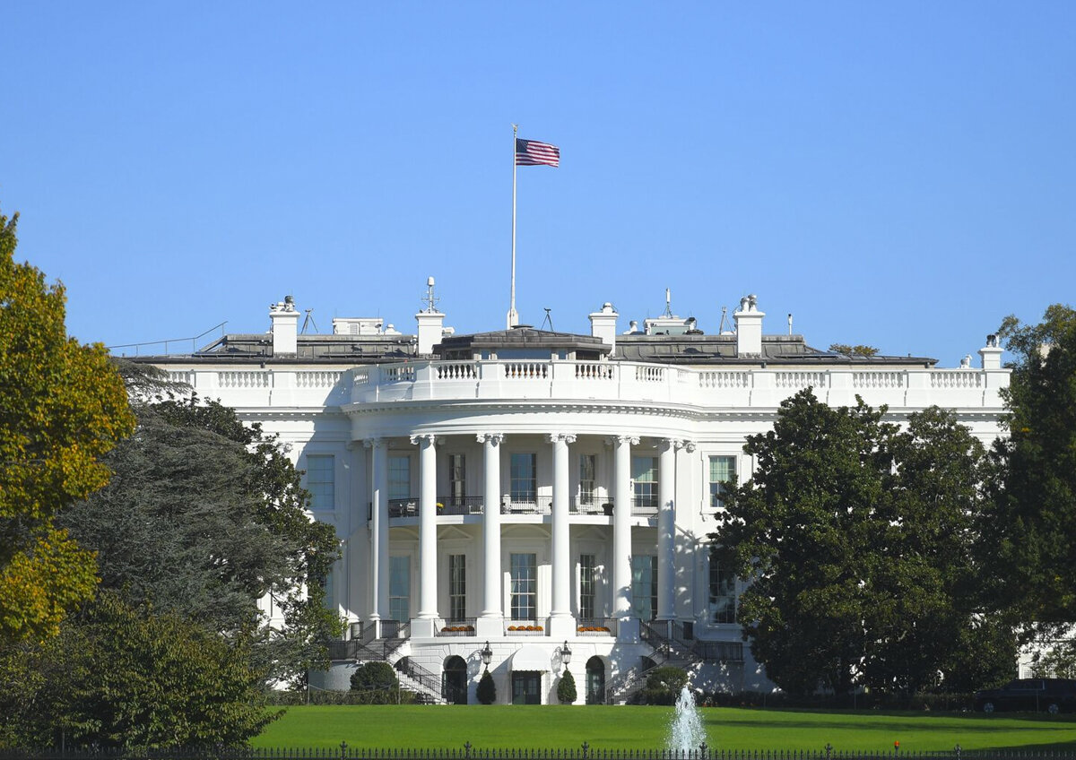 Фото: © РИА Новости/ Сергей Мамонтов