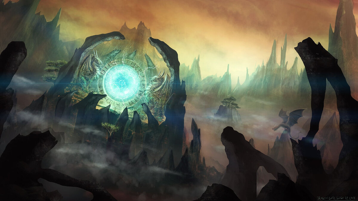 яндекс-картинки