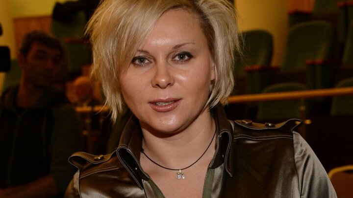 ФОТО: ANATOLY LOMOHOV/RUSSIAN LOOK/GLOBALLOOKPRESS