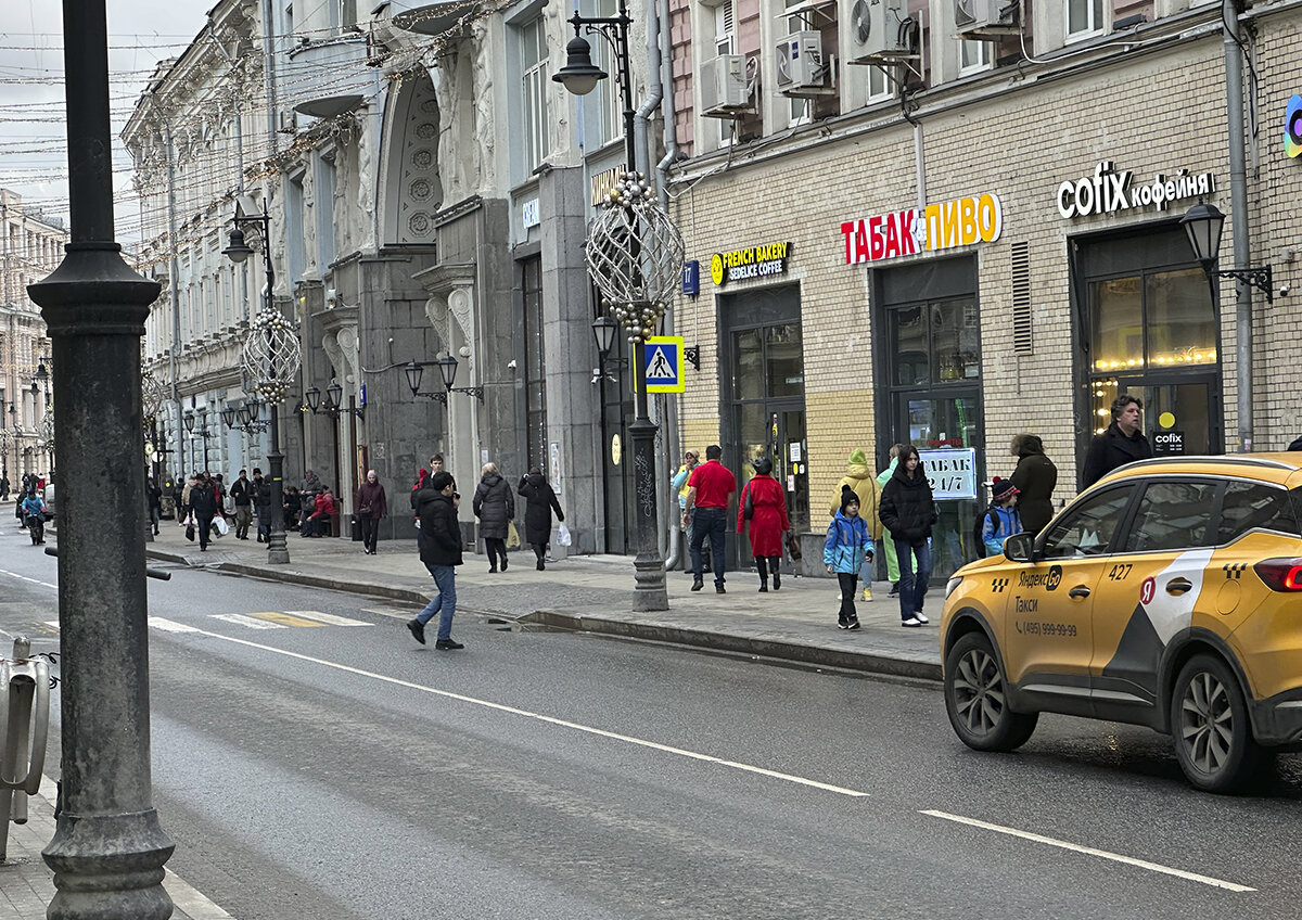 Фото: ПравозащитникИнфо