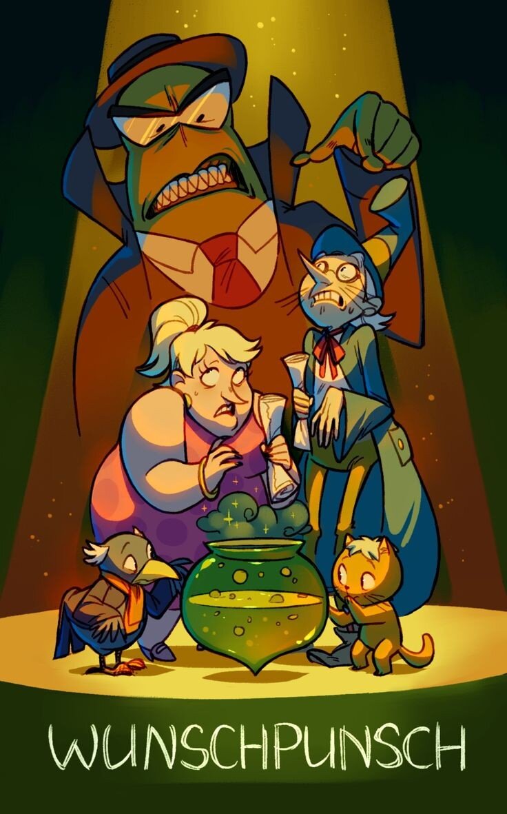 Вуншпунш мультсериал 2000. Песня из мультика вуншпунш. Бубоник вуншпунш. Бубоник вуншпунш. Песня из мультика вуншпунш.