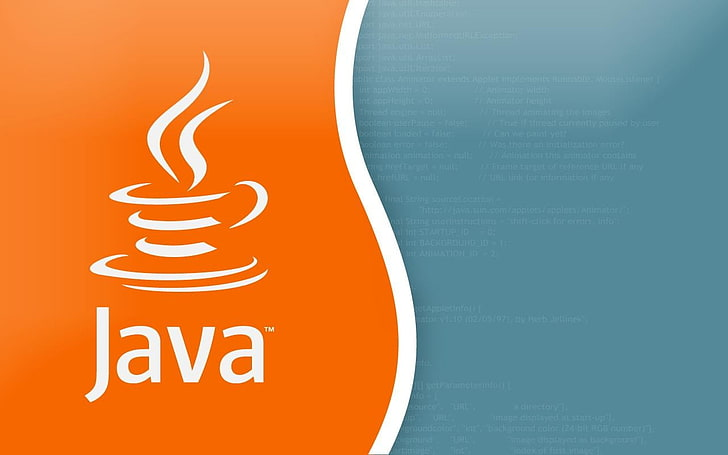 Язык программирования Java - отличный выбор для начинающих программистов.
