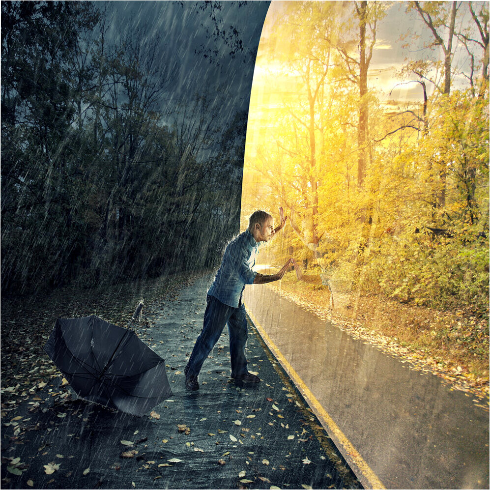 точка зрения цитаты. силах вместо того чтобы. тратьте время на любовь. самодисциплина мотивация. никола тесла про энергию цитаты.