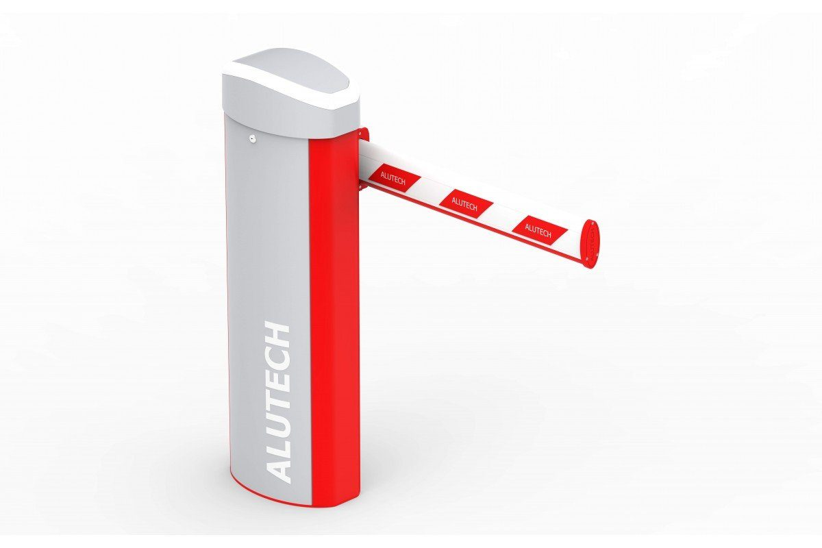 Фотография взята из источника yandex.ru