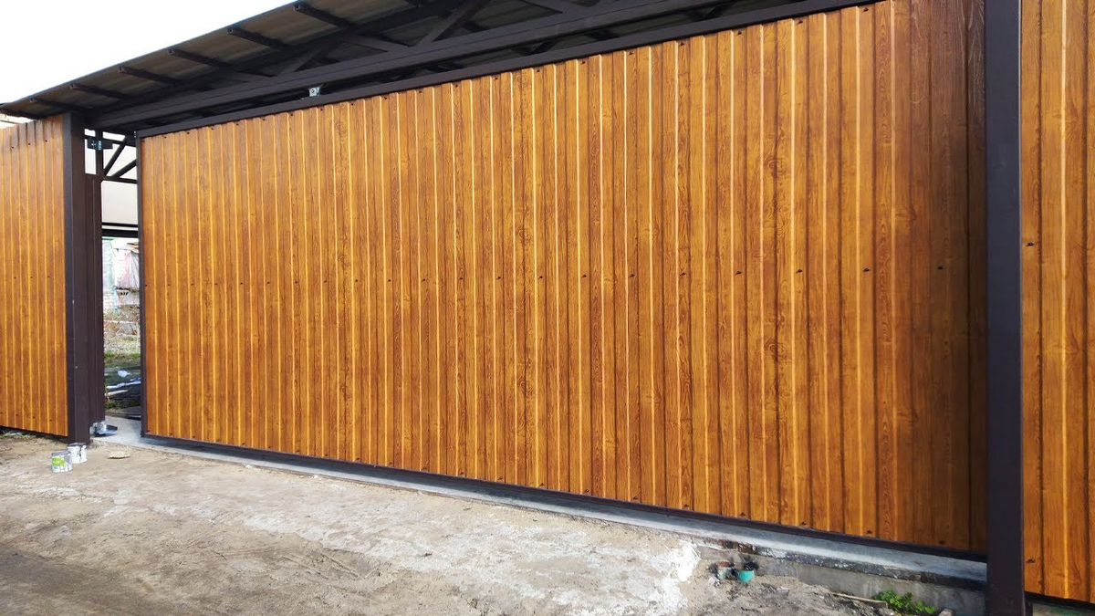 Фотография взята из источника yandex.ru