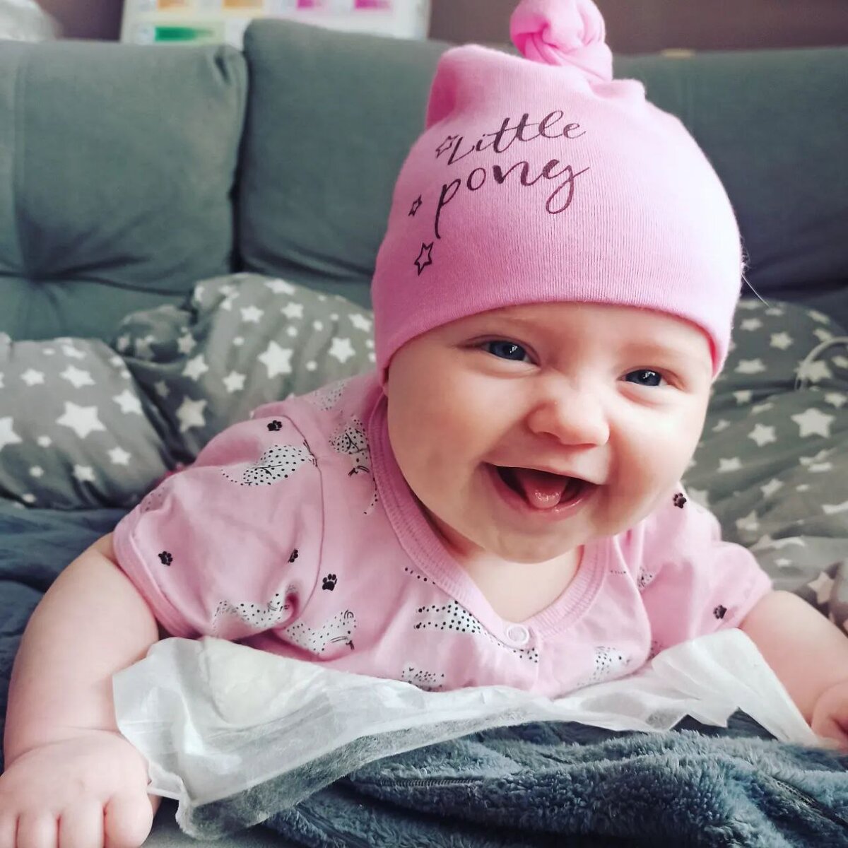 Фото из личного архива