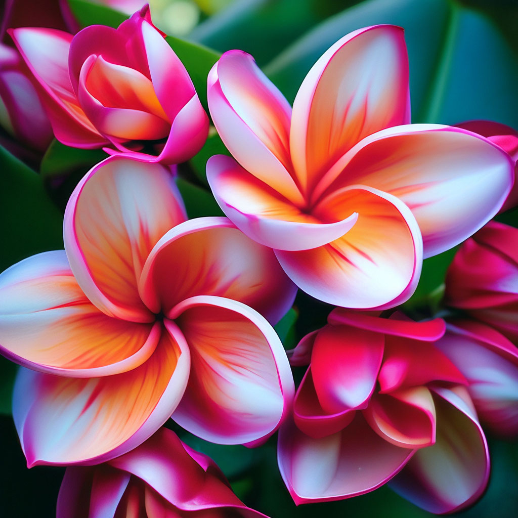 Картинка найдена на просторах интернета, ссылка: https://yandex.ru/images/search?from=tabbar&img_url=https%3A%2F%2Fmasterpiecer-images.s3.yandex.net%2Fd4cac7e1883e11eea88b3abd0be4d755%3Aupscaled&lr=103814&p=4&pos=1&rpt=simage&text=%D1%8D%D0%BA%D0%B7%D0%BE%D1%82%D0%B8%D1%87%D0%B5%D1%81%D0%BA%D0%B8%D0%B5%20%D1%86%D0%B2%D0%B5%D1%82%D1%8B%20%D0%BA%D1%80%D1%83%D0%BF%D0%BD%D1%8B%D0%BC%20%D0%BF%D0%BB%D0%B0%D0%BD%D0%BE%D0%BC%20%D1%84%D0%BE%D1%82%D0%BE