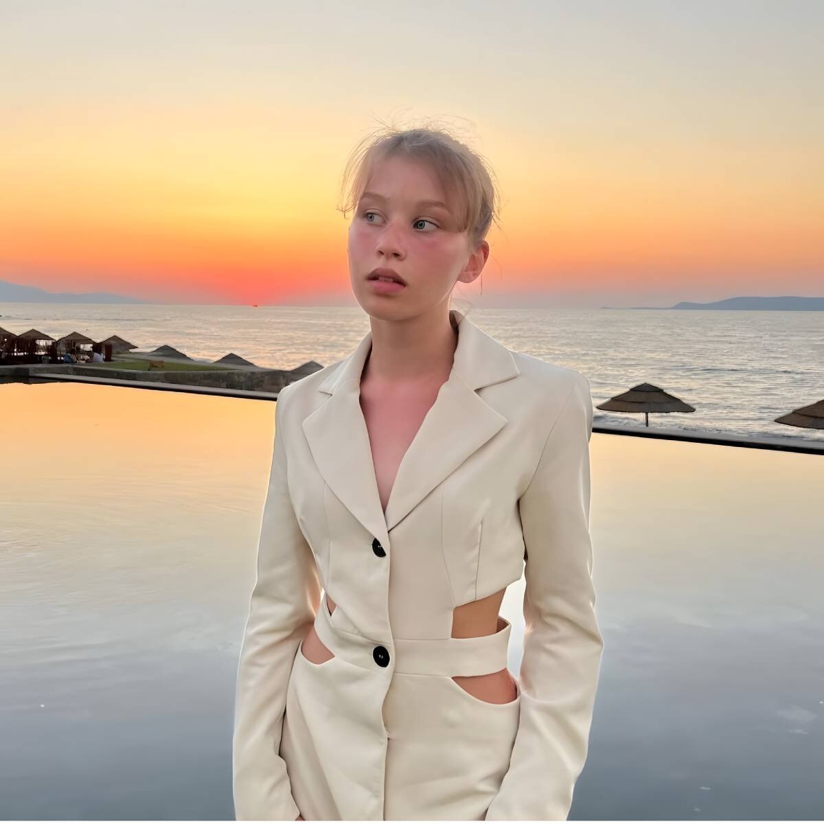 Дочки юлии пересильд. Как зовут маму анны пересильд. Юлия юлия пересильд. Как зовут маму анны пересильд. Как зовут маму анны пересильд.