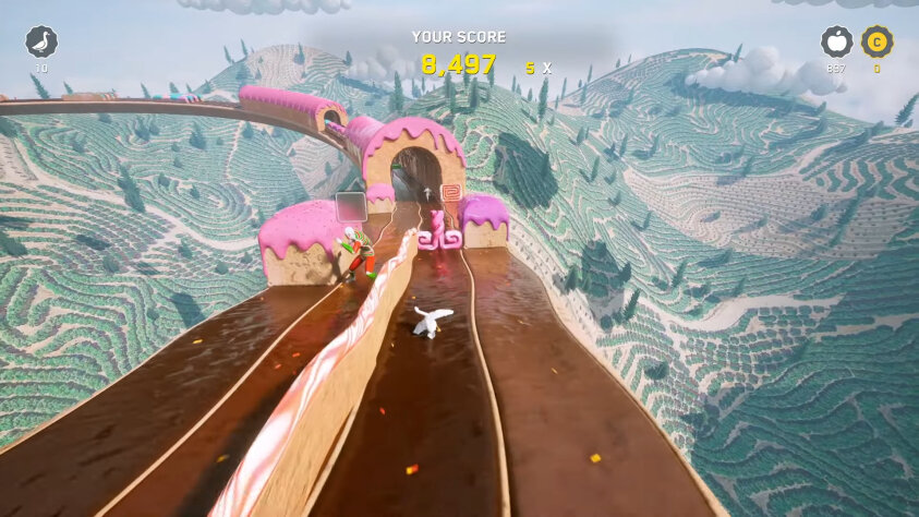 -1-2