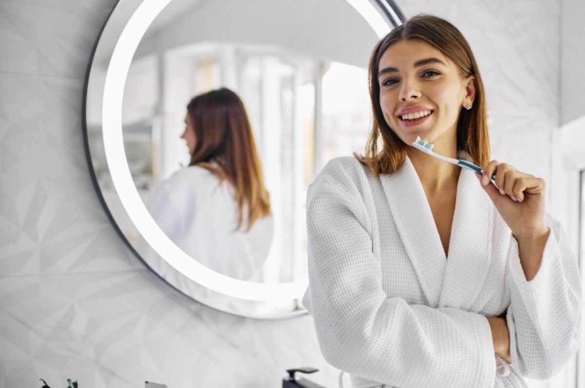    Ученые США выявили связь между любителями раннего подъема и неандертальцами