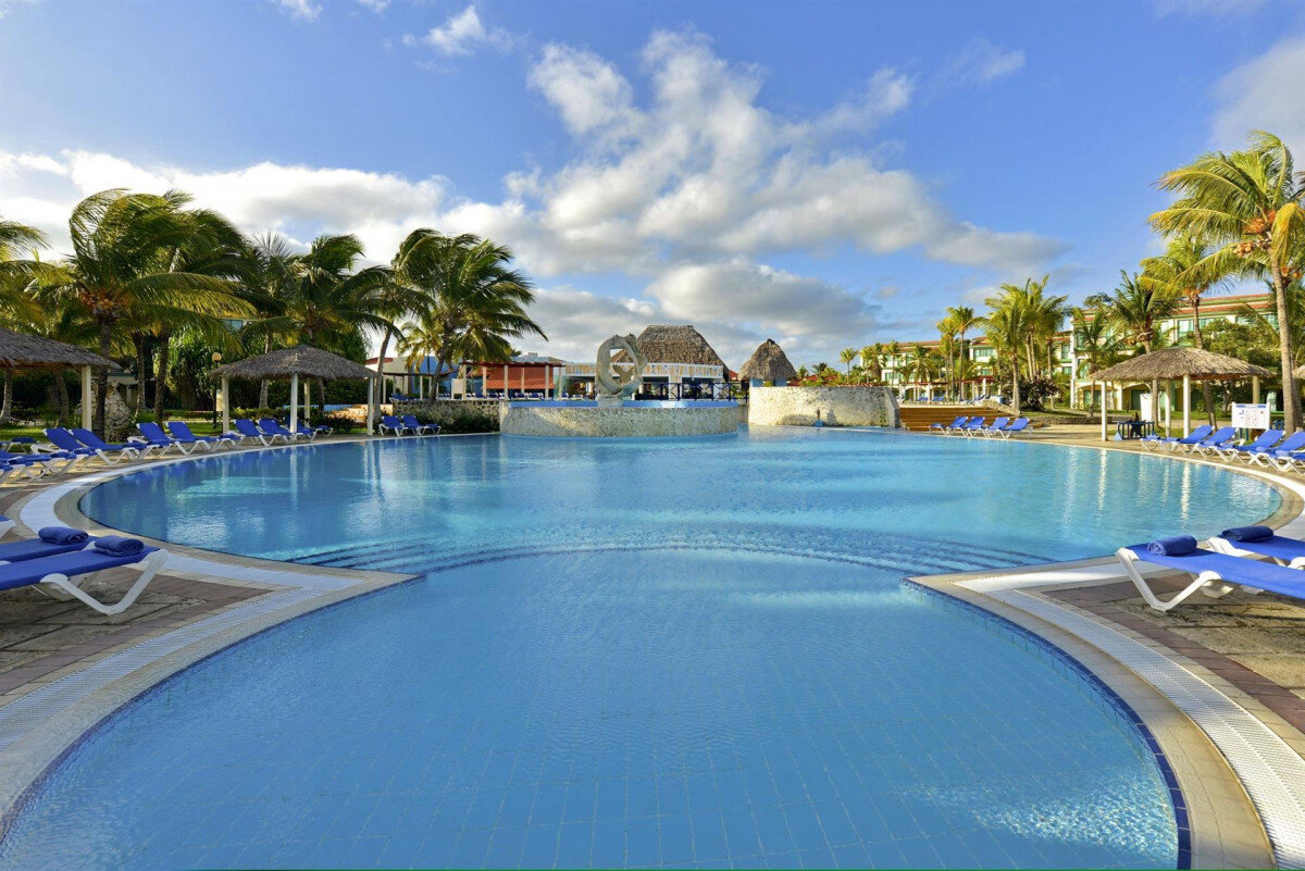 Mojito ex. Кайо-Коко Mojito отель. Iberostar Mojito 4 Куба о Кайо Коко. Иберостар Мохито Кайо Коко. Mojito отель Куба