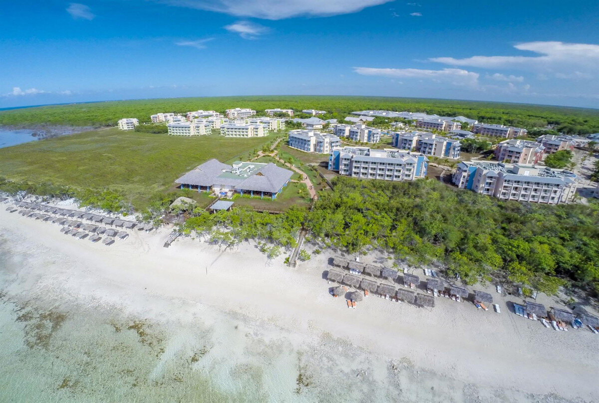 Рей куба куба. Хардинес-дель-Рей Куба. Melia Cayo Coco 5 Куба. Хардинес-дель-Рей Куба пляж. Отель Melia Jardines del Rey 5.