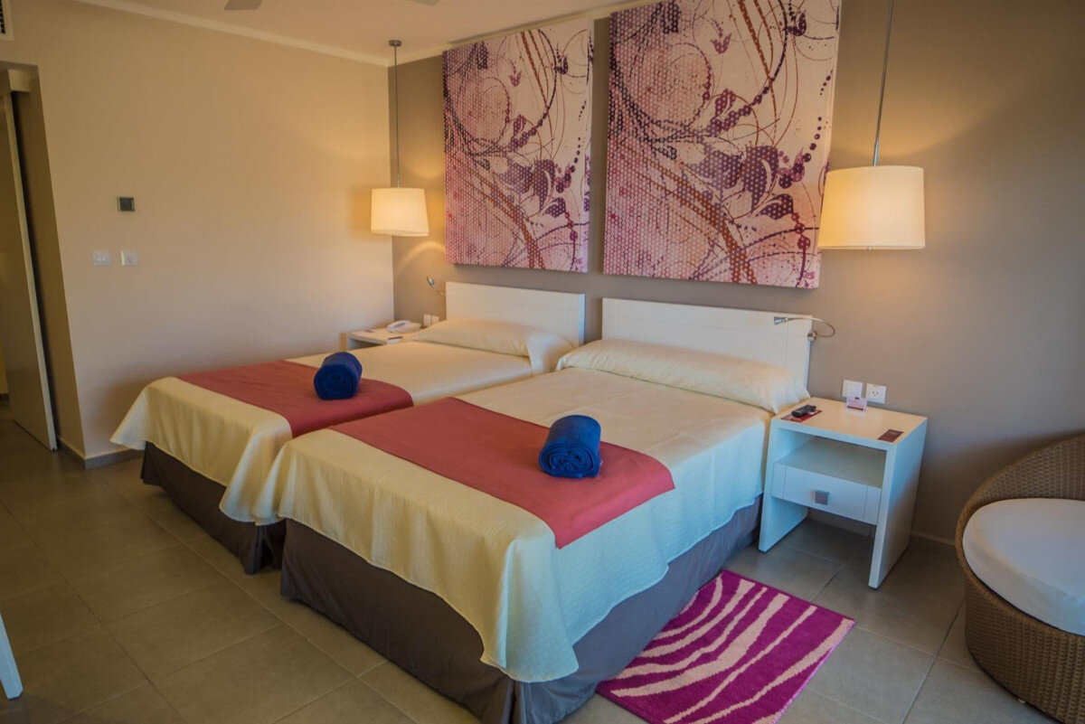 Grand Muthu Cayo Guillermo 5