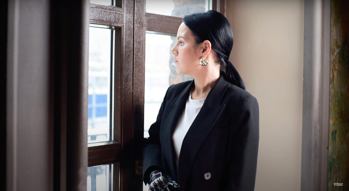 Маргарита Грачёва