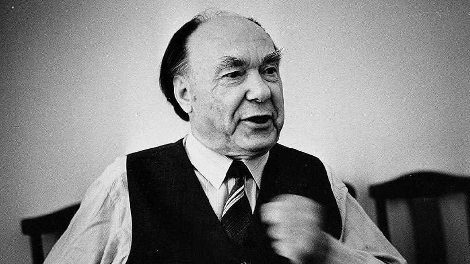 Александр Яковлев. Фото: news.myseldon.com