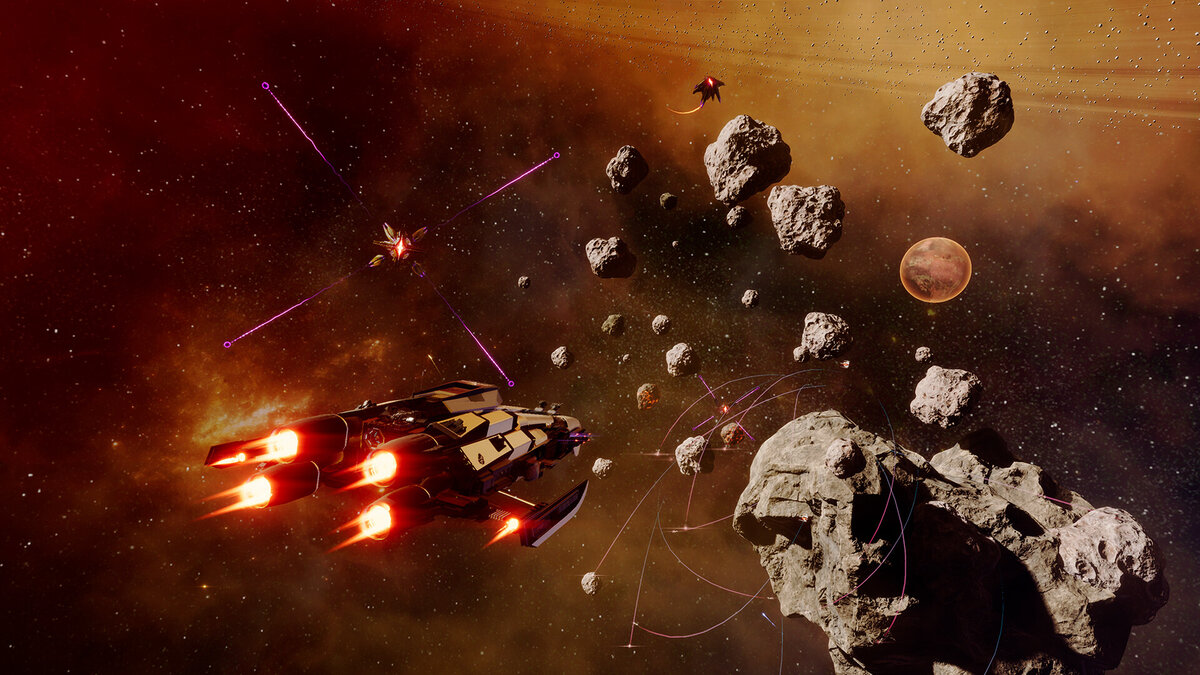 интерфейс игры в юнити. Unity программа. юнити язык программирования. Unity 5 игровой движок. юнити.