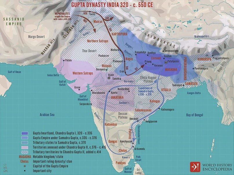 India empire. Империя Гупта. Самудрагупта Гупта. Магадха Индия. Магадха на карте.