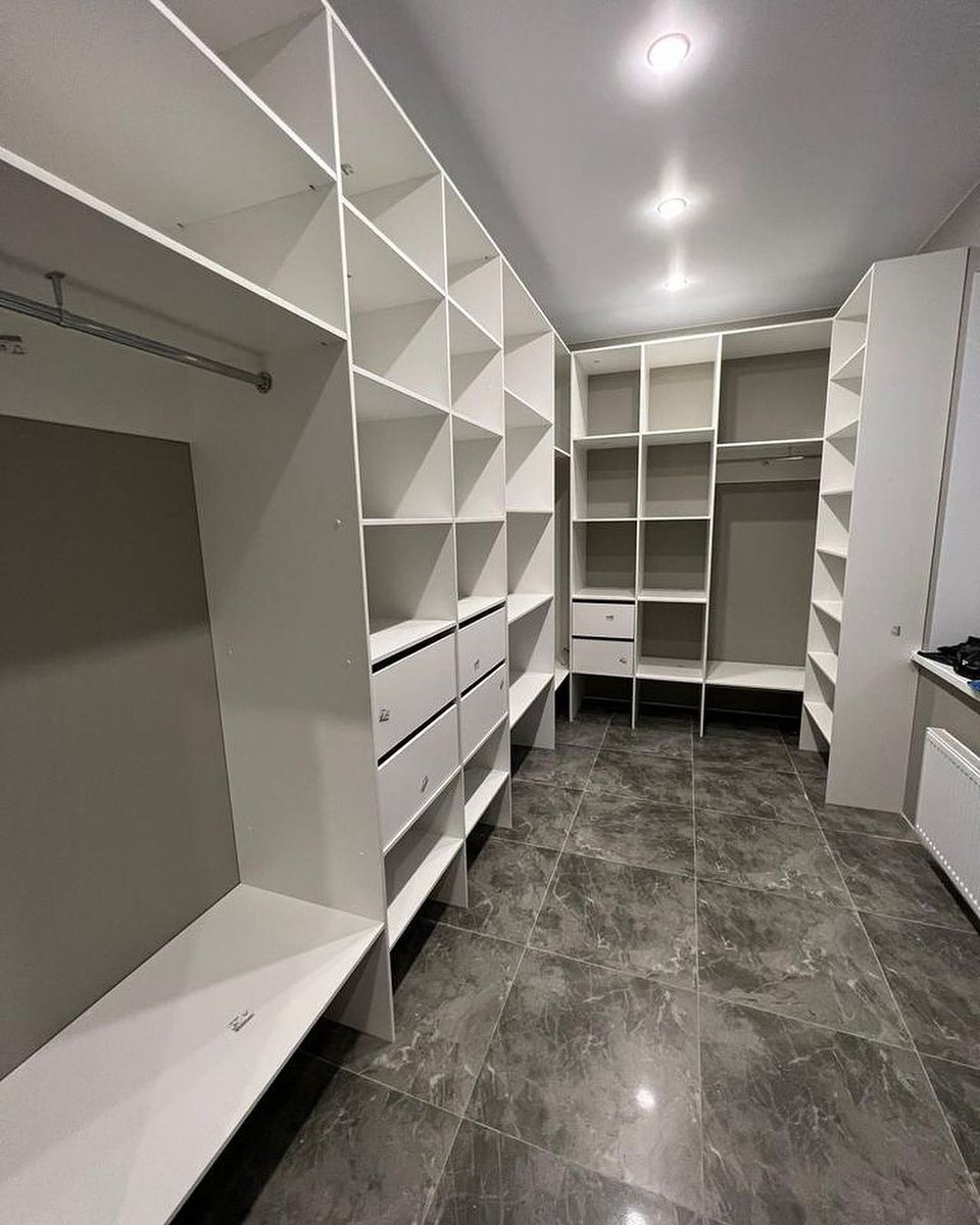 Фотография взята из источника shkafy-moskva.ru