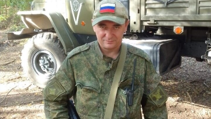 ФОТО: БЛОКНОТ.РУ