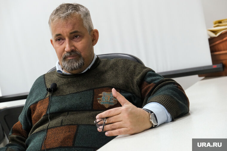    По мнению Дмитрия Белоусова, страна прошла период валютного шока