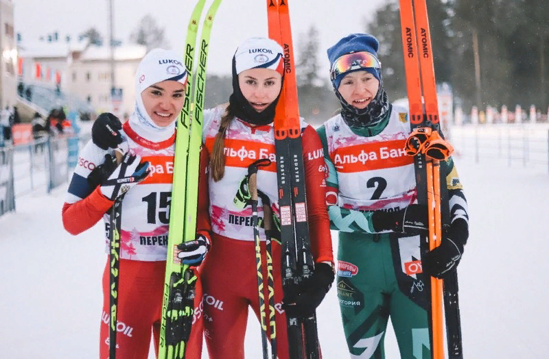 фото из яндекс картинки