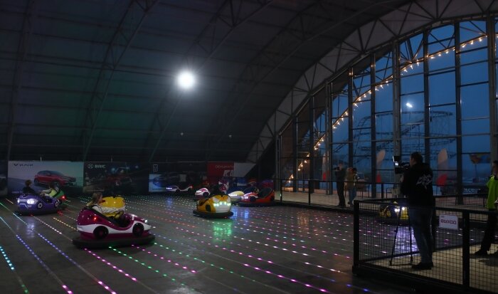 Цпкио волгоград американские горки. Аттракцион автодром волгоград. Цпкио волгоград автодром малый. Цпкио волгоград автодром малый. Аттракционы в цпкио волгоград 2024.