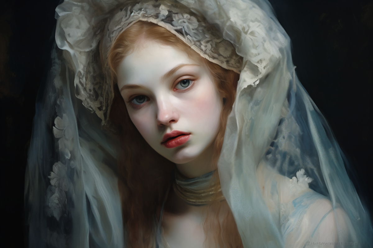 О негативном воздействии подобных процедур в то время даже не задумывались. Иллюстрация Эпос Клио, CC BY 4.0