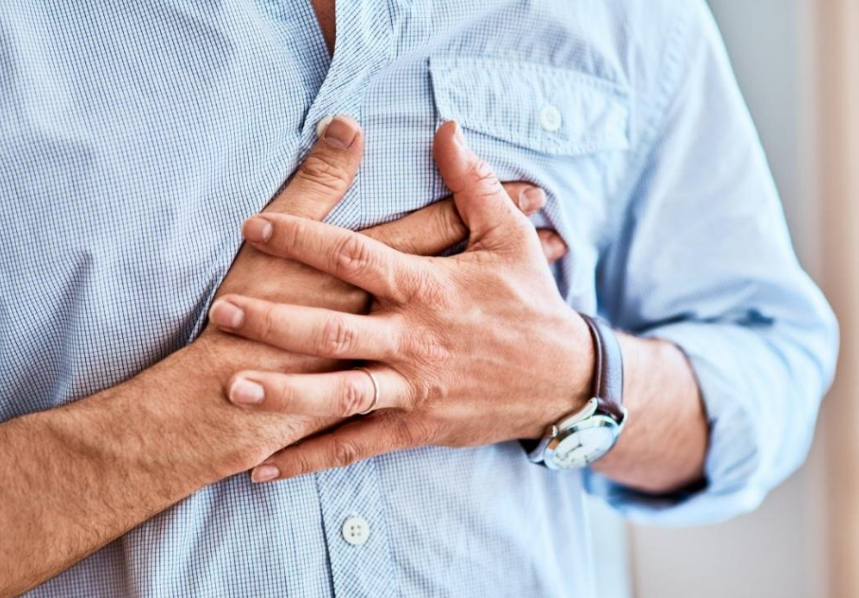 Изображение от Freepik