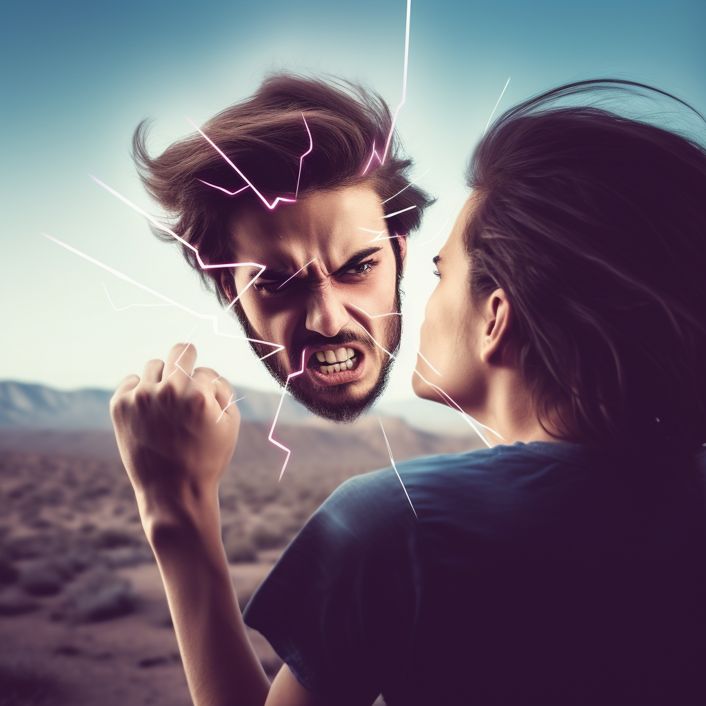 Какие могут быть проблемы в отношениях? Как понять что у ваших отношений нет будущего?