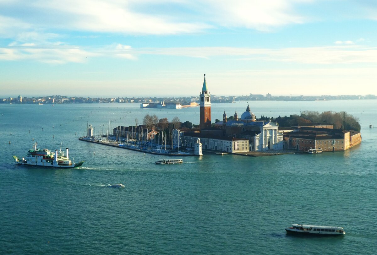 Бжу в граммах для похудения. Сколько 70 суток. Сколько суток в часах. Новый маркетинг план финико. Сколько часов в сутках.