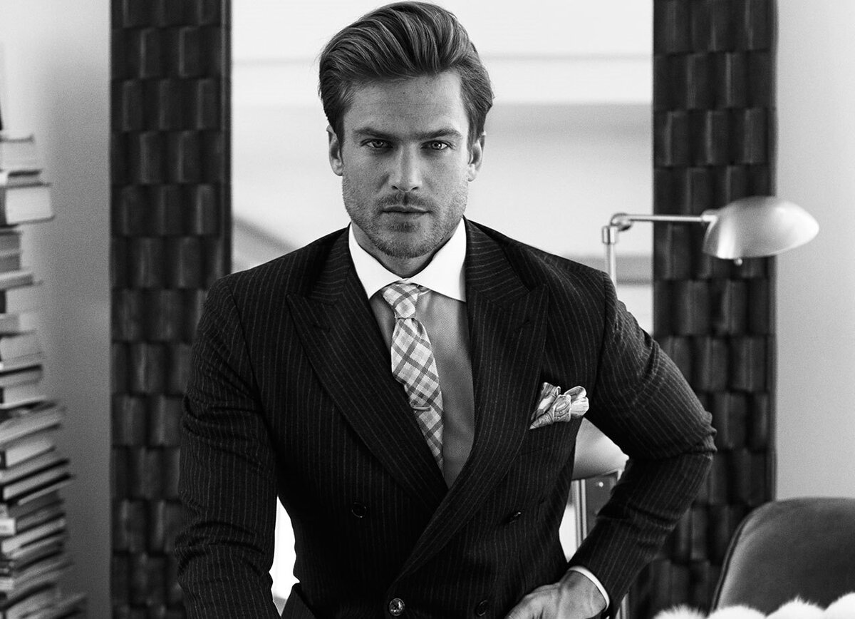 Фото из открытых ресурсов интернета