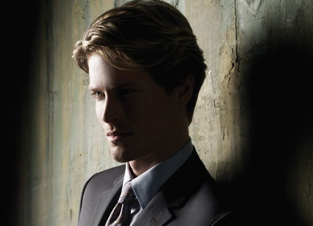 Фото из открытых ресурсов интернета