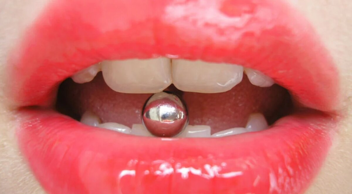 Источник: artembolnica2.ru