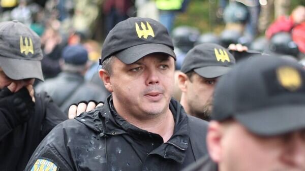    © Facebook* (*деятельность Meta по реализации Facebook запрещена в России как экстремистская) / Александр Жирносенко