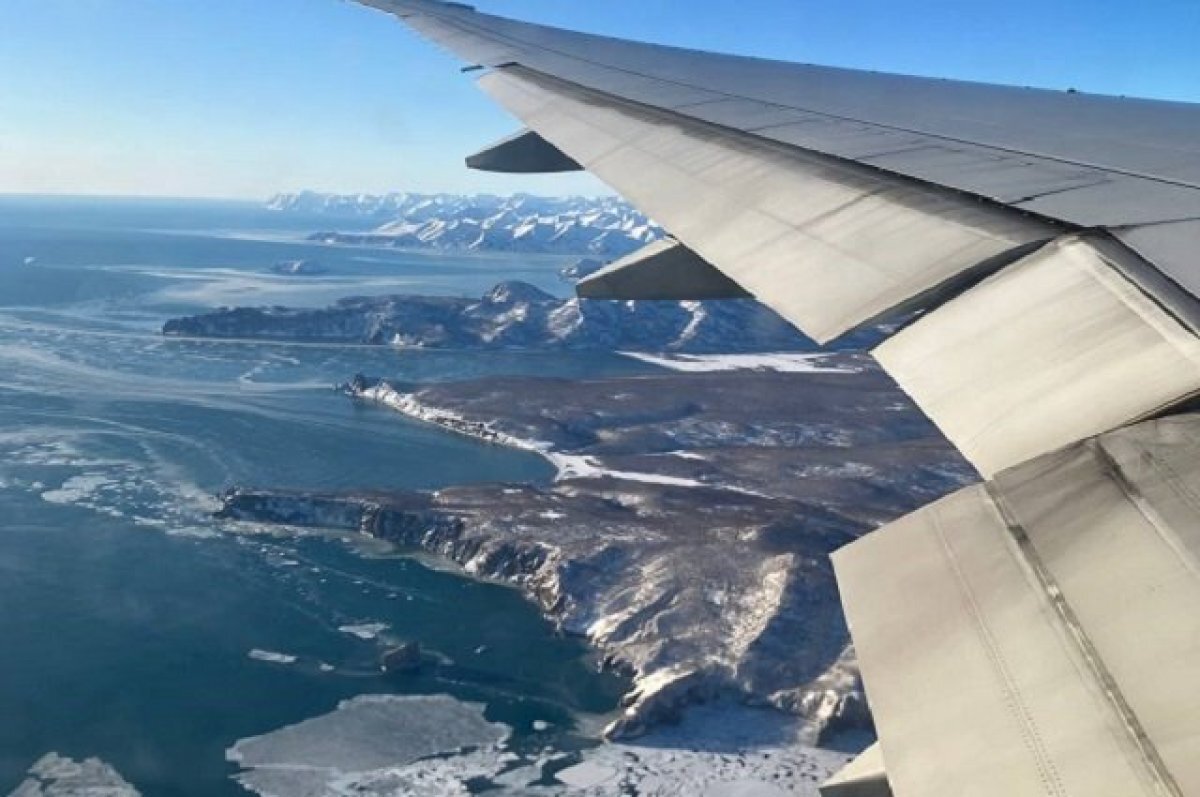    Глава Камчатки прокомментировал вопрос о субсидировании плоских тарифов