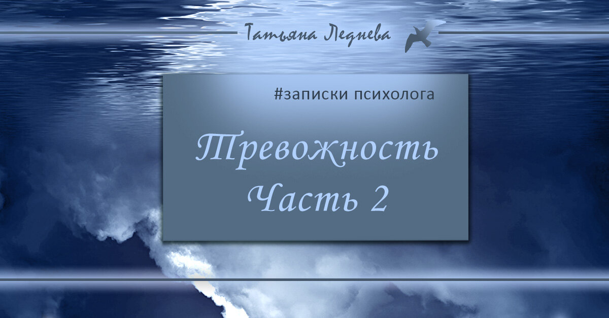 Сегодня про результаты тестирования. Буквально пару слов