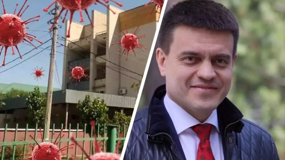     В Красноярском крае снова отказались снимать коронавирусные ограничения на проведение публичных мероприятий.