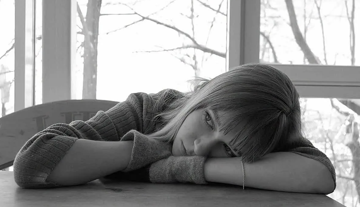 Яндекс картинки