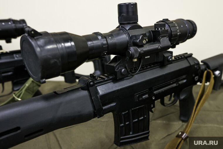    Израиль приступит к точечному нанесению ударов в секторе Газа