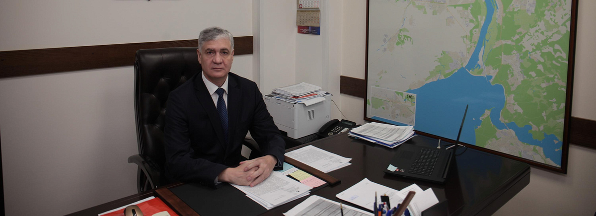 nsknews.info