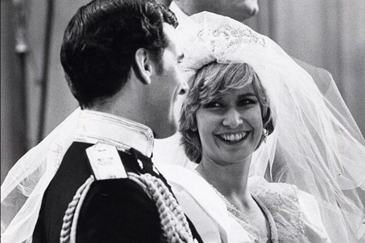      Источник: кадр из фильма «Чарльз и Диана: Королевская история любви»