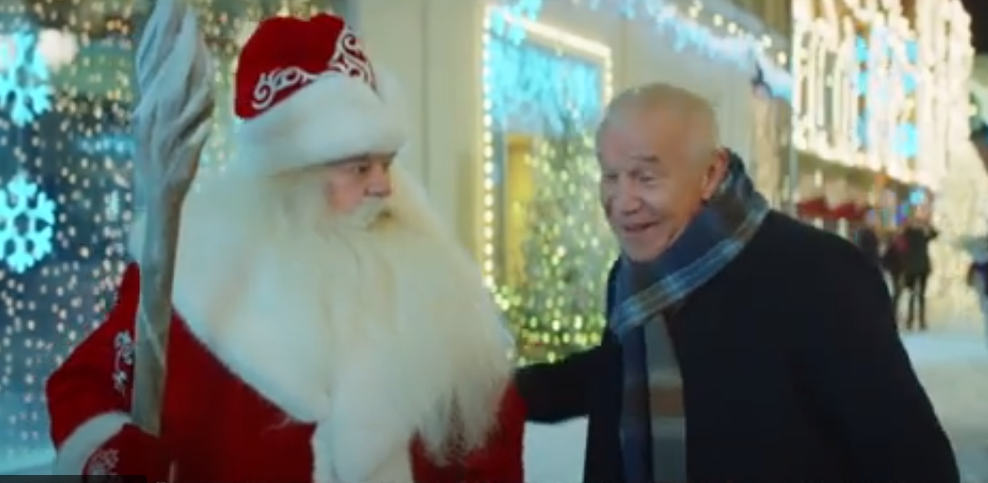 https://yandex.ru/video/preview/7677999544102090434