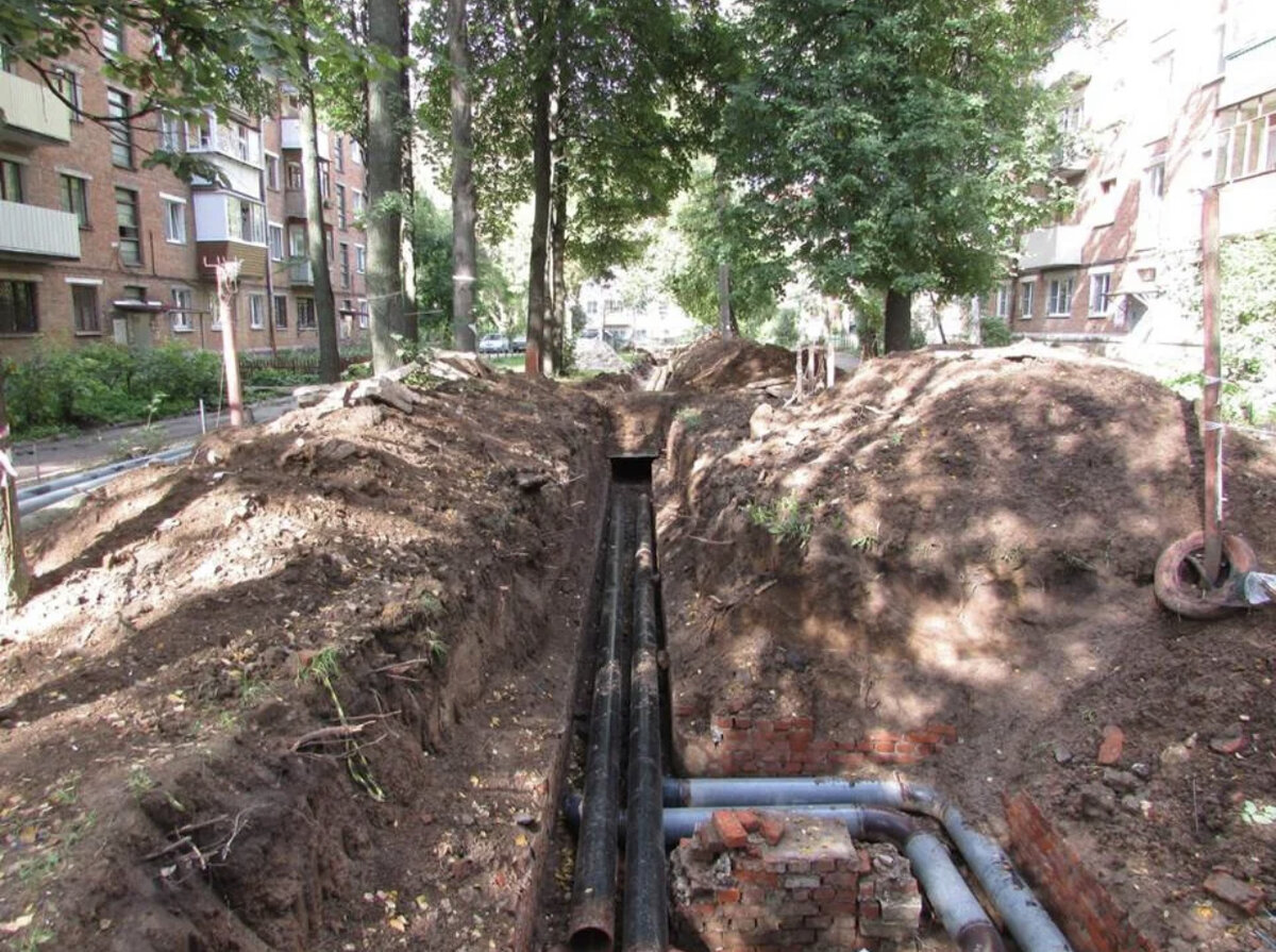 Котельные тулы. Теплотрасса тула. Котельные города. Тимме, 28 теплотрасса. Теплотрасса тула.